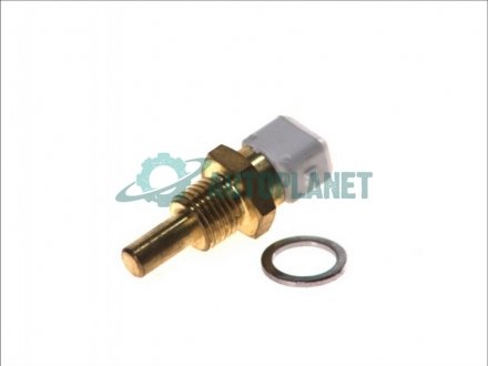 Датчик темпер. охолодж.рідини TOPRAN / HANS PRIES 100 686