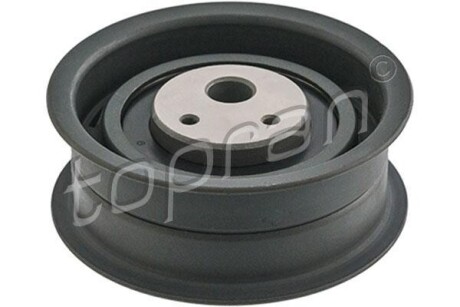 Натяжний ролик TOPRAN / HANS PRIES 101434