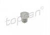 Болт поддона VW Caddy / T4 / Passat / Golf -2003 (M14x1.5) TOPRAN / HANS PRIES 104 528 (фото 1)