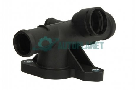 Адаптер системы охлаждения TOPRAN / HANS PRIES 108 872