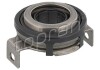 Підшипник зчеплення Skoda/VW Felicia 1.3/1.6/1.9D 05.89-04.02 TOPRAN / HANS PRIES 112 237 (фото 1)