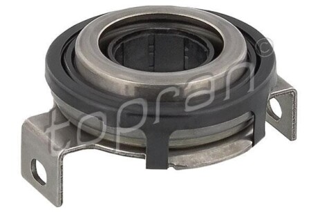 Підшипник зчеплення Skoda/VW Felicia 1.3/1.6/1.9D 05.89-04.02 TOPRAN / HANS PRIES 112 237