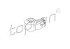 Датчик детонацiї TOPRAN / HANS PRIES 401624 (фото 1)