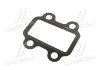 Прокладка клапана EGR RAV4 05-08 Auris Corolla Land Cruiser Lexus IS/LX (вир-во) TOYOTA 2562726020 (фото 3)