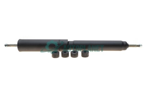Амортизатор TOYOTA 48511-69595