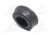 Втулка тяги поперечної Daihatsu BE-GO 06- Lite Ace 08- TOYOTA 9004385149 (фото 2)