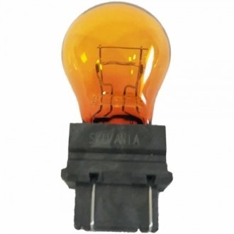 Лампа ліхтаря Camry Sequoia Corolla Tundra (вир-во) TOYOTA 9008498062