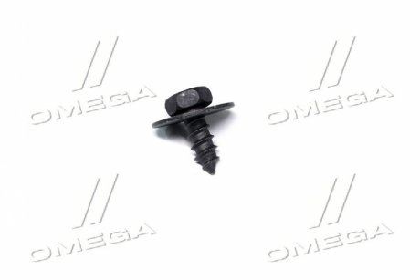 Гвинт кріплення багатоцільовий Lexus Daihatsu (вир-во) TOYOTA 9015960496