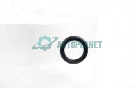 Кольцо уплотнительное топливного фильтра TOYOTA 9030108020 (фото 1)