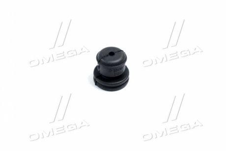 Демпфер кришки клапанів Camry 11-17 Avensis Corolla Lexus CT/ES (вир-во) TOYOTA 9048016049