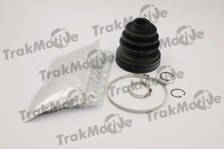 К-т пильнику ШРКШ 20*70,8*86 AUDI, VW, SEAT TrakMotive 50-0094