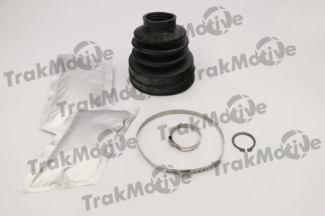 Пильник ШРКШ к-кт. 95*35*79,2 FORD Focus 03- TrakMotive 50-0328