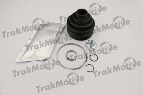 К-т пильнику ШРКШ нар. 23*83,5*97,5 HONDA Civic -01, Prelude TrakMotive 50-0379