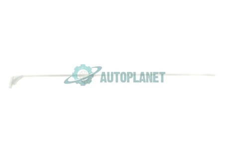 Трос склопідіймача Renault Master 10- (R) Transporterparts 05.0329 (фото 1)