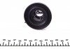 Ремкомплект рейки рульової BMW 5 (E39) 2.0-4.9 95-04 TRANSTEC 15599943 (фото 4)