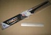 Щітка склоочисника безкаркасна зимова 450mm (18'')) Ice Beam Blade Trico 35-180 (фото 2)