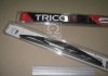 Щетка стеклоочист. 300 стекла заднего NISSAN MICRA, NOTE TRICOFIT (выр-во) Trico EX306 (фото 2)