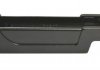 Щетка стеклоочистителя бескаркасная 400mm (16\'\') Flex Beam Blade Trico FX400 (фото 6)