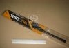 Щетка стеклоочистителя бескаркасная 430mm (17\'\') Flex Beam Blade Trico FX430 (фото 2)