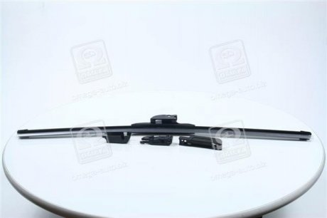 Щетка стеклоочистителя бескаркасная 550mm (22\'\') Flex Beam Blade Trico FX550