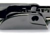 Щетка стеклоочистителя бескаркасная 730mm (29\'\') Flex Beam Blade Trico FX730 (фото 6)