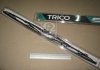 Щетка стеклоочистителя каркасная 600mm (24\'\') Tech Blade Trico T600 (фото 2)