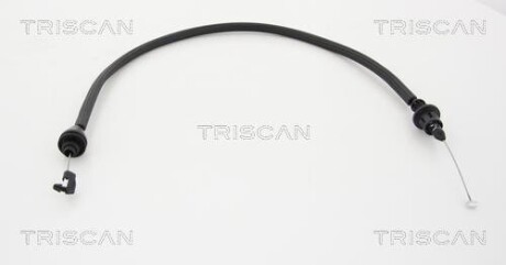 Трос аксерератора Renault Megane 1,9 Dci 95-02 TRISCAN 814025343 (фото 1)