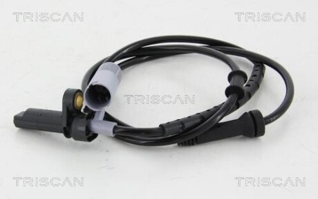 Датчик ABS заднiй E38 (do 09.98) Bmw TRISCAN 818011402