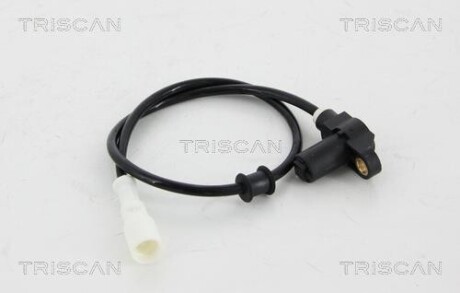 Датчик ABS перед Opel Corsa/Tigra TRISCAN 818024122