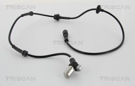 Датчик ABS перед. VW Golf 86-/Passat 88-/Seat Toledo 91- TRISCAN 818029401