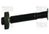 Кермова тяга Ø16mm лів./прав. VW Polo, Fox Skoda Roomster, Fabia Seat Ibiza Audi A2 1.2-2.0 99-08 TRISCAN 850029220 (фото 1)