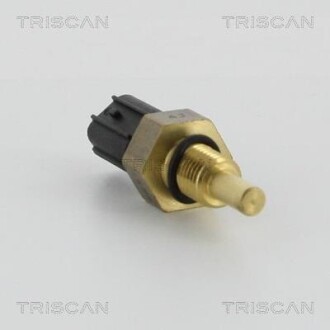 Датчик температури охолодж.рідини Honda Accord,Civic 92- (95°C-90°C) TRISCAN 862640002