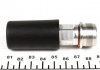 Насос паливний ручної підкачки MB OM314-364 (M16x1.5mm) TRUCKTEC 01.14.049 (фото 3)