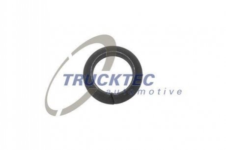 Гровер шпильки TRUCKTEC 01.33.010