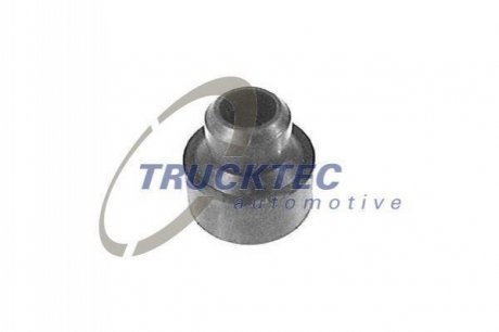 Уплотняющее кольцо форсунки. MB 190 (W201) 1.8-2.3 85-93 TRUCKTEC 02.13.034