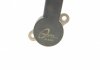 Редукционный клапан рейки топливной. MB Sprinter/Vito CDI 00-06 TRUCKTEC 02.13.180 (фото 2)