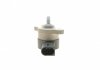 Клапан редукційний рейки паливної MB Sprinter/Vito CDI 00-06 TRUCKTEC 02.13.180 (фото 5)