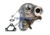 Преобразователь давления TRUCKTEC 0214066 (фото 1)