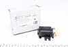 Клапан управління турбіни MB Sprinter 2.2CDI OM651 09- TRUCKTEC 02.17.081 (фото 1)
