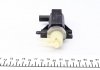 Клапан управління турбіни MB Sprinter 2.2CDI OM651 09- TRUCKTEC 02.17.081 (фото 3)