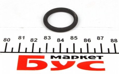 Прокладка фільтра масляного ущільнюючого MB Sprinter OM651 2.2CDI TRUCKTEC 02.18.090