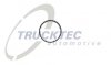 Прокладка радиатора AUTOMOTIVE TRUCKTEC 02.18.093 (фото 2)