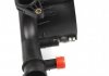 Кожух фільтра паливного (з підігрівом) MB Sprinter 906/Vito (W639) OM651 TRUCKTEC 02.19.007 (фото 3)
