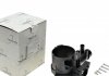 Кожух фільтра паливного (з підігрівом) MB Sprinter 906/Vito (W639) OM651 TRUCKTEC 02.19.361 (фото 1)