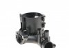 Кожух фільтра паливного (з підігрівом) MB Sprinter 906/Vito (W639) OM651 TRUCKTEC 02.19.361 (фото 6)