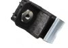 Подушка двигуна MB Sprinter 901-904/VW LT 96-06 TRUCKTEC 02.22.011 (фото 4)