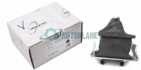 Подушка двигателя MB Sprinter 901-904/VW LT 96-06 TRUCKTEC 02.22.011