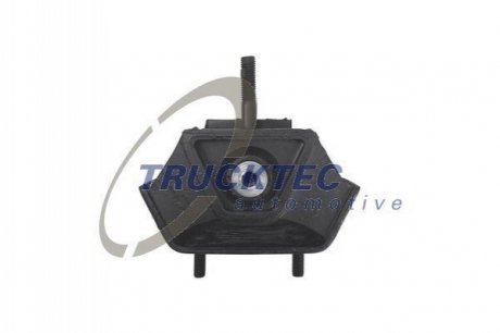 Подушка двигателя TRUCKTEC 02.22.053 (фото 1)