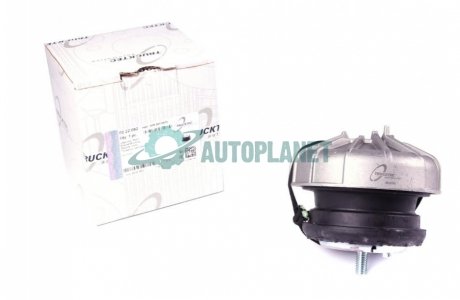 Подушка двигуна (передня) MB Vito (W639) 03- TRUCKTEC 02.22.082