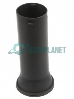 Пыльник амортизатора AUTOMOTIVE TRUCKTEC 02.30.178